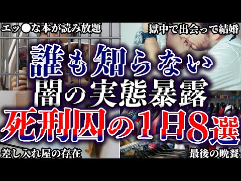 月:謎の物体が中国から墜落 – それが何なのか誰も知らない