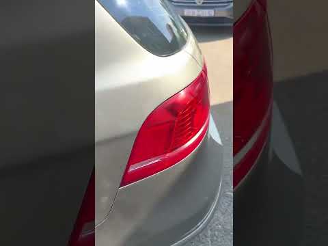 фото volkswagen passat b7 0