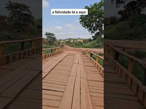 aqui é novo Repartimento Pará