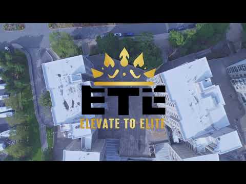 NEW LISTING WEYMOUTHPORT CONDOMINIUMS!!