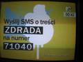 MTV Polska Reklama Z Dnia 02 08 2008r