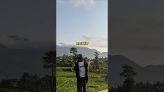 Download lagu doel sumbang #storywa #fyp mp3