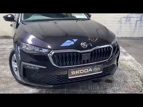 Skoda Scala Selection 1.0TSI 115bhp *No Mileage* - Image 2
