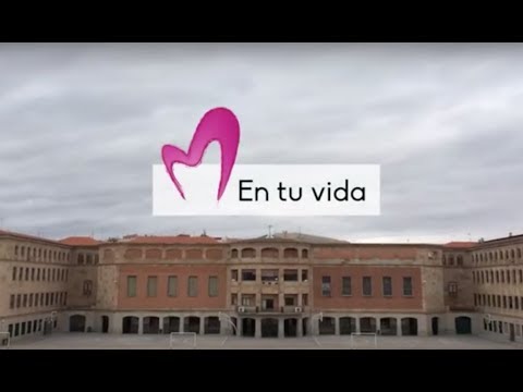 Cruz Roja imparte un taller de ‘Estimulación psicomotriz’ para mayores  