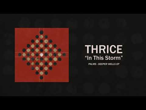 Video thumbnail for In This Storm