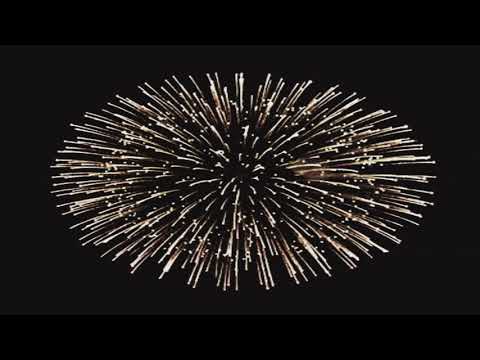 Kieron A Gore Light (remix)