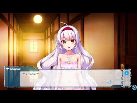 Haramase Simulator Torrent