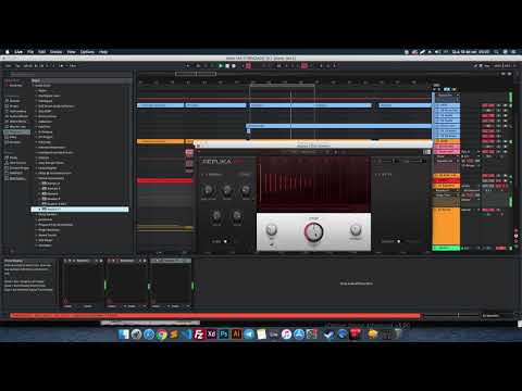Sinevibes - Robotizer