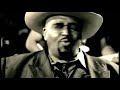 Solomon Burke - None Of Us Are Free (HD)