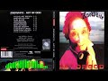 Znöwhite US 1988 Act Of God Full Album Speed Metal Thrash Metal Rare Metal Album