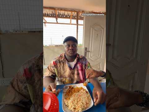 When your girlfriend's mother owns a Restaurant