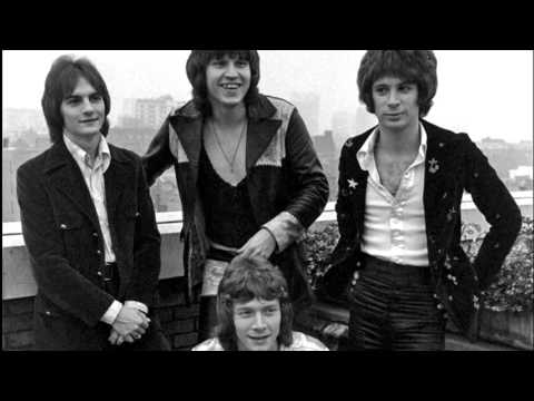 Video thumbnail for I Wanna Be With You