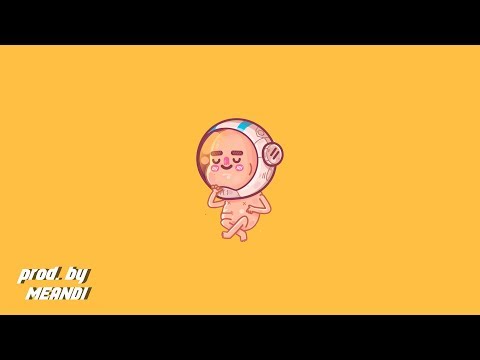 🙏Chance The Rapper x Goldlink Hard Gospel  Hip-hop Type Beat - "JUDITH" prod. by MEANDI 2019🙏