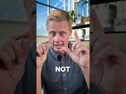 What Does it Mean to Have Asymmetrical Pupils? #dysautonomia #braininjury #KeiserClinic