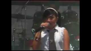 Download lagu OM TEPOS Badai Biru  ( Acha Kumala ) mp3