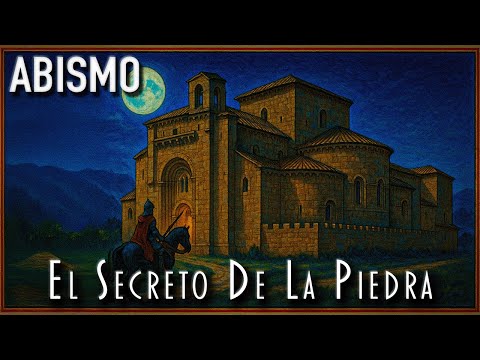 Las claves del Tesoro de Sijena | España