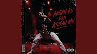 Download lagu Angan Ku dan Aturan Mu mp3