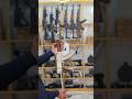 1975 Model Review Video UNITED FIREARMS GUNS AND ACCESSORIES