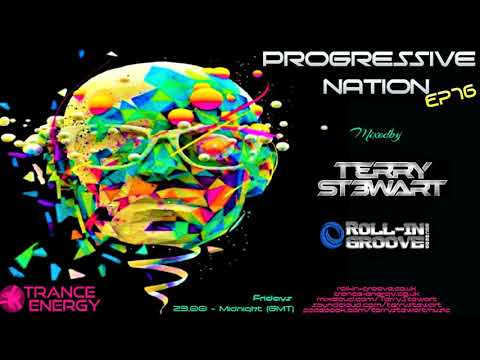 Progressive Psy-trance mix - April 2020 - Neelix, Durs, Unseen Dimensions, Owner, Sesto Sento