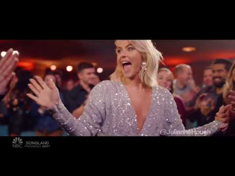 AGT IS BACK! The Premiere WELCOMES Two New Judges!   America's Got Talent 2019