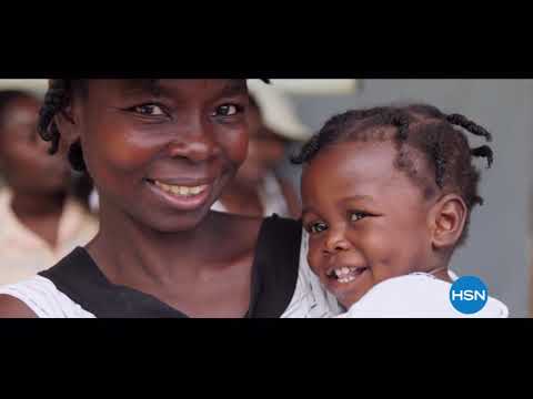 HSN | The Monday Night Show with Adam Freeman 01.13.2020 - 07 PM