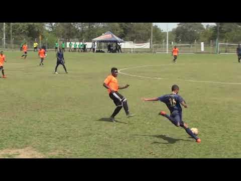 KEVIN CAICEDO ARCILA-VOLANTE MIXTO, RESUMEN AÑO 2019