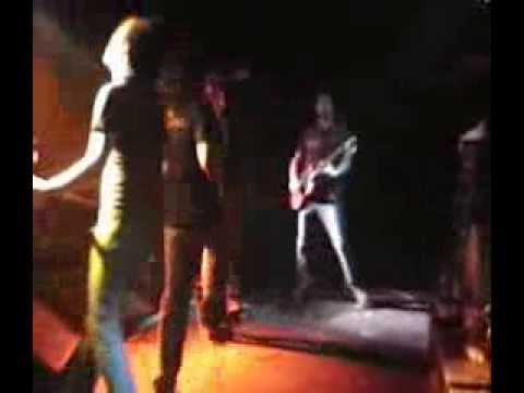 hopesfall @ The Rockwell 10-16-2004 (Full Set)