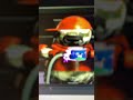 THX Tex 2 Monster Moo Can In Pika Major