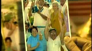 Download lagu Showreel Director Vikas Sivaraman mp3 Download lagu Showreel Director Vikas Sivaraman mp3