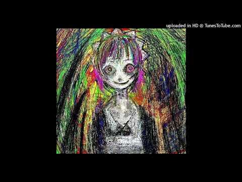 FREE FOR PROFIT // EXPERIMENTAL x NO MELODY NASCAR ALOE TYPE BEAT - KIBER VZLOM ZHOPY (prod. wxrryx)