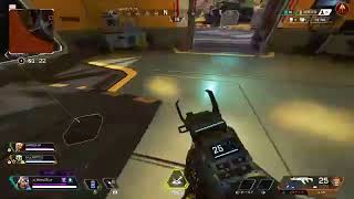 APEX