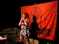 LowDown Comedy Sophie Panek