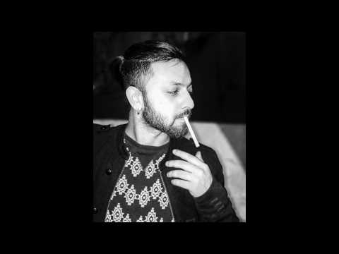 download lagu mp3 mp4 Abass Abass Duga, download mp3 Abass Abass Duga free download mp3, download mp3 Abass Abass Duga