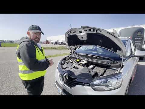CER LIGNE DE CONDUITE Miniature vidéo YouTube 22