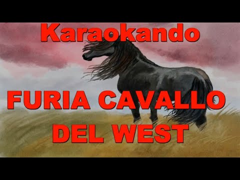download lagu mp3 mp4 Testo Di Furia Cavallo Del West, download lagu Testo Di Furia Cavallo Del West gratis, unduh video klip Testo Di Furia Cavallo Del West