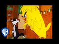 Looney Tunes | Monster Tweety 🐥👻 | Classic Cartoon | WB Kids
