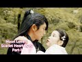 Moon Lovers Scarlet Heart Ryeo Part 1