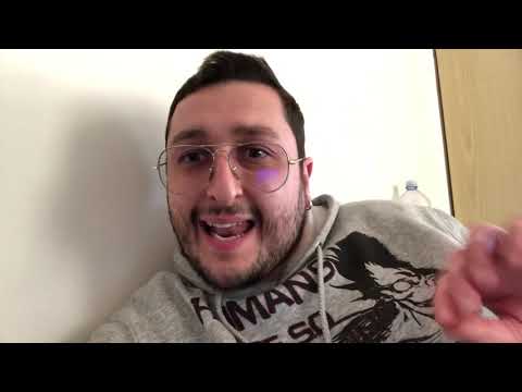 20-0! THE MOST SHAMEFUL MATCH EVER SEEN! CUNEO-PRO PIACENZA