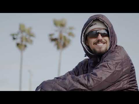 CALIFORNIA 2023 - feat. Filipe Toledo