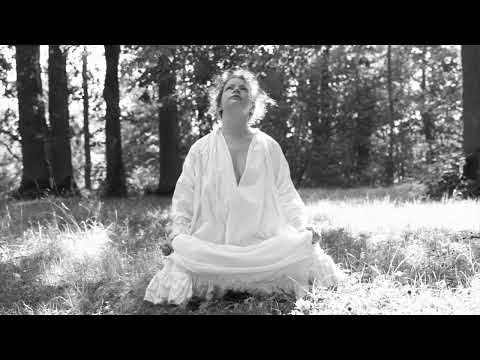 Noktirns - Inese Bērziņa (arr. Marika Šaripo un Artūrs Strautmanis)