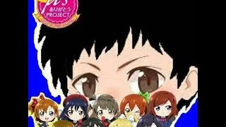 入試勉強しながらPAYDAY