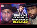 UNBELIEVABLE , SHOCKING Details Emerge In Jam Master Jay Murder Trial | Roland Martin