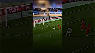 Cristiano Is Back♥️             Summertime Sadness Edit