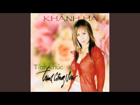 Thể hiện bởi Khánh Hà