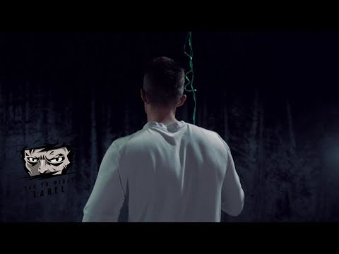 JAPERSKI - Kołysanka (Prod. Jurrivh x Syndrome) [OFFICIAL VIDEO]