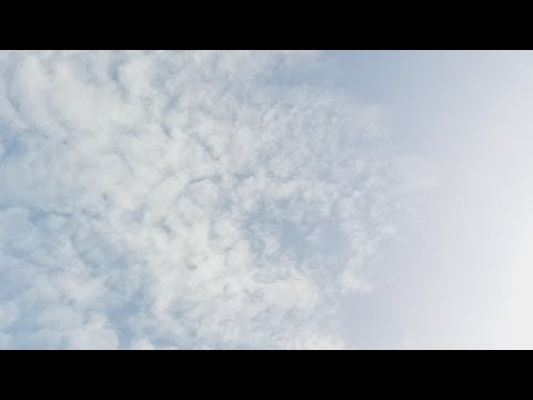 Läntinen Alue T U14, Feeniks Basket Blue vs Pyrintö White