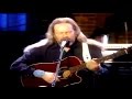 David Allan Coe - Don't Cry Darlin' 1985