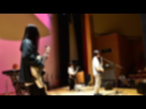 あぼかどどん