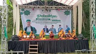 Download lagu FESTIVAL HADROH  Se Banyumas di Desa Gunungwetan Jatilawang Banyumas mp3