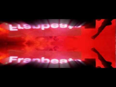 Pryda vs underworld - on off rez (Franbeats mashup)